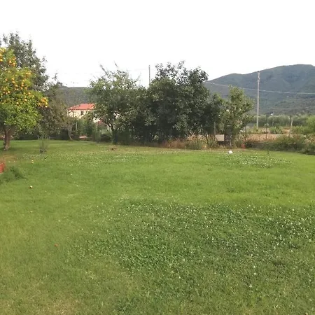 Nonna Chiara